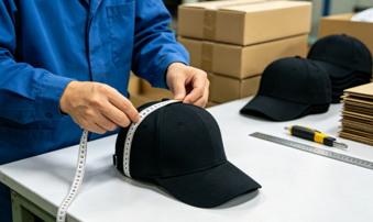 The Invisible Infrastructure: Why Supply Chain Transparency is the Ultimate Luxury