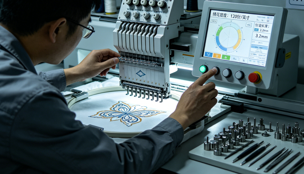 From Prototype to Mass Production: How to Avoid the "Scalability Trap" in Apparel Sourcing From Prototype to Mass Production: How to Avoid the "Scalability Trap" in Apparel Sourcing