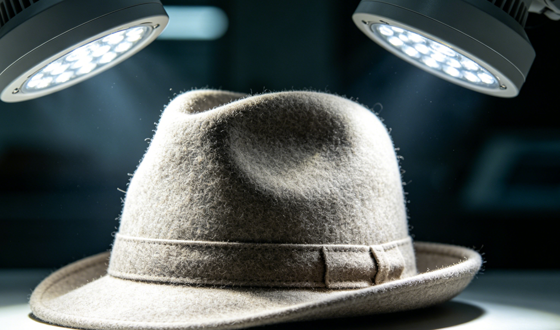 From Prototype to Mass Production: How to Avoid the "Scalability Trap" in Apparel Sourcing From Prototype to Mass Production: How to Avoid the "Scalability Trap" in Apparel Sourcing