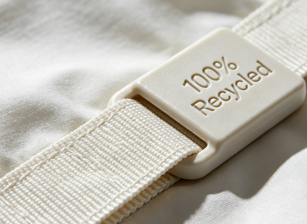 The Eco-Luxe Revolution: Navigating Sustainable Headwear Sourcing for Premium Brands