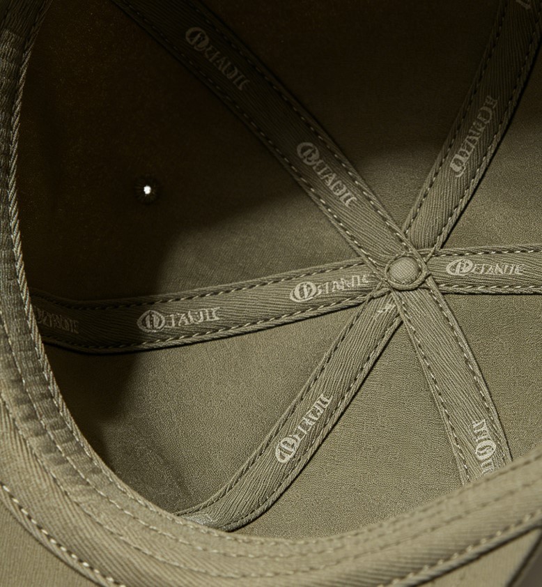 The Anatomy of Headwear: A Technical Guide to Matching Cap Silhouettes with the Right Fabrics The Anatomy of Headwear: A Technical Guide to Matching Cap Silhouettes with the Right Fabrics