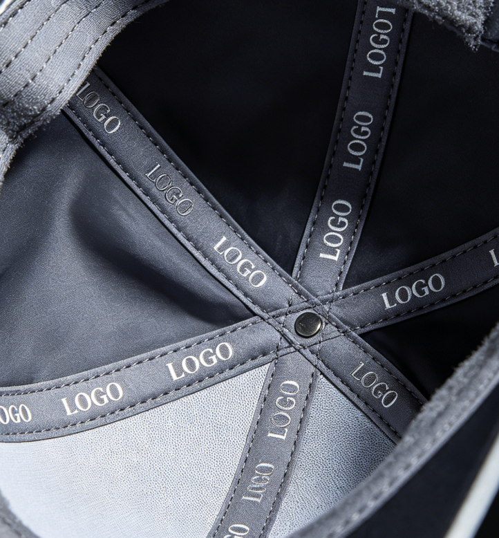 From the Inside Out: How Premium Internal Components Define Luxury Headwear