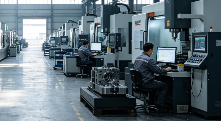 Shielding Your Legacy: Why Bespoke Branded Hardware is the Ultimate Counter to Counterfeiting Shielding Your Legacy: Why Bespoke Branded Hardware is the Ultimate Counter to Counterfeiting