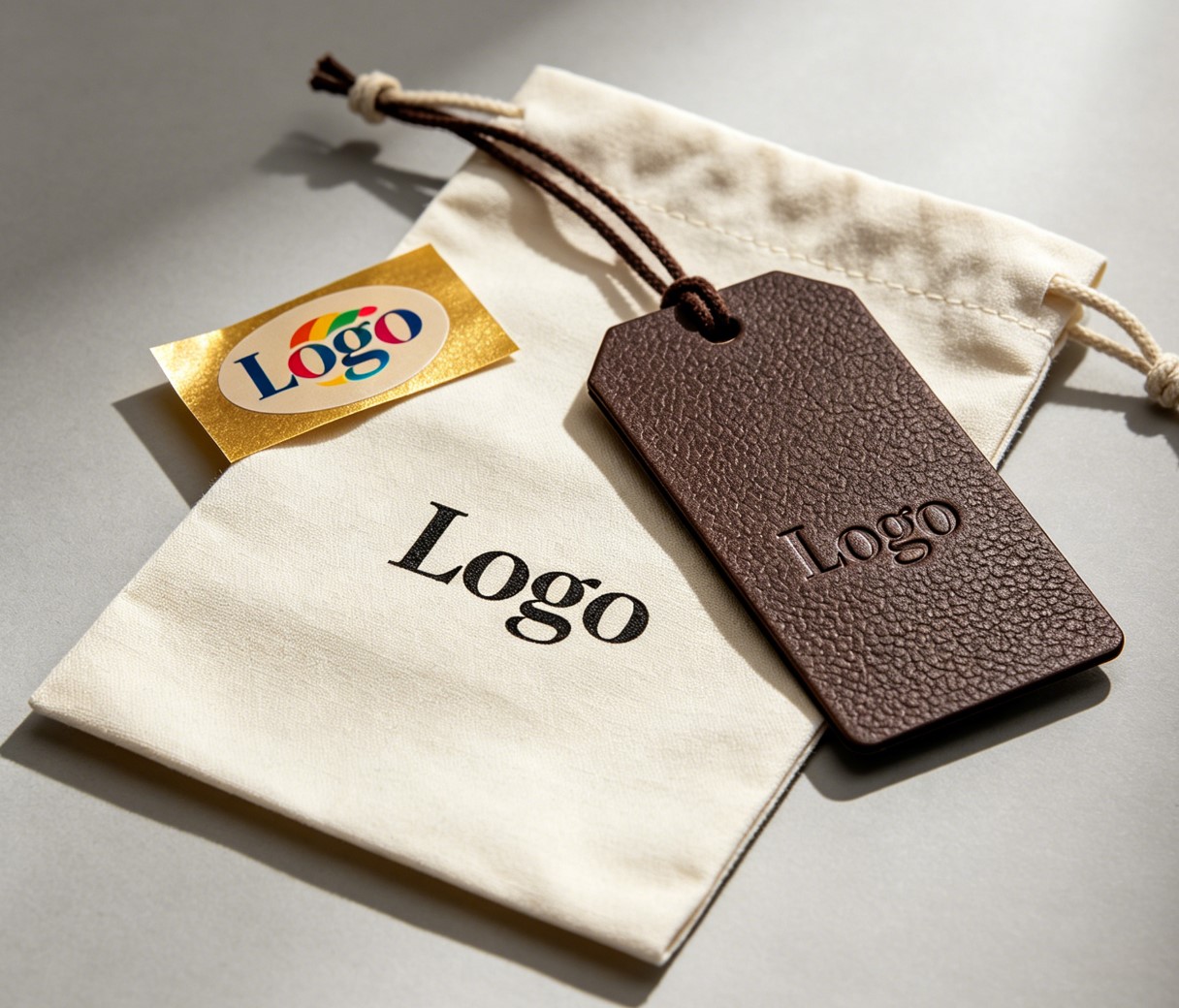 The Last Mile of Luxury: How Premium Packaging Defines the D2C Headwear Experience The Last Mile of Luxury: How Premium Packaging Defines the D2C Headwear Experience