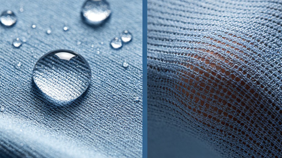 Engineered Breathability: Why High-Performance Mesh Defines the Modern Premium Trucker Hat