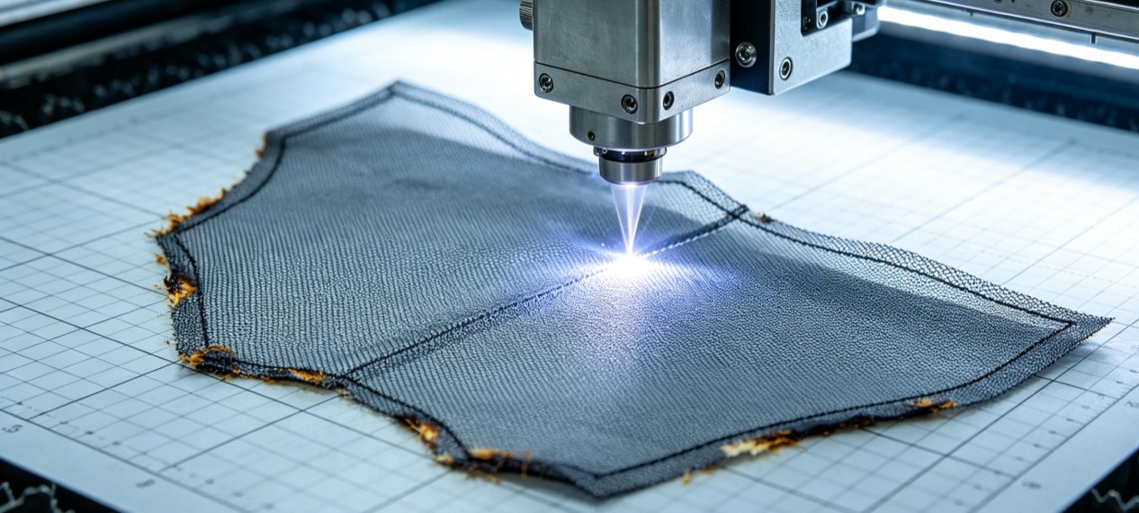 Engineered Breathability: Why High-Performance Mesh Defines the Modern Premium Trucker Hat