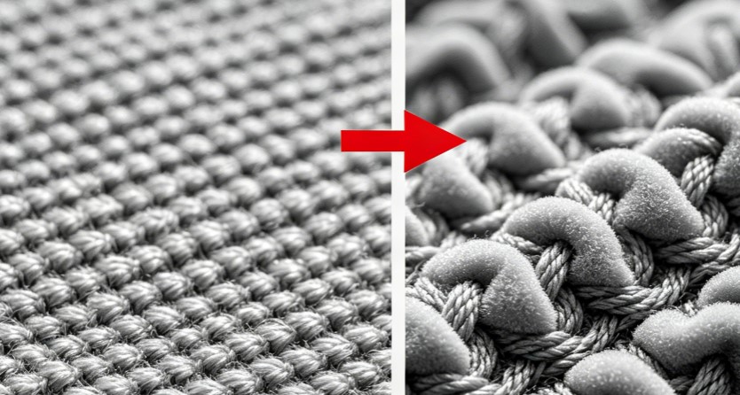Dimensional Authority: How High-Definition Embroidery and Hybrid Patches Drive Cap Premium Valuation Dimensional Authority: How High-Definition Embroidery and Hybrid Patches Drive Cap Premium Valuation