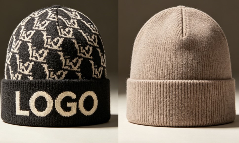ouble the Identity: How Reversible and Multi-Functional Headwear Drives Modern Brand Virality ouble the Identity: How Reversible and Multi-Functional Headwear Drives Modern Brand Virality