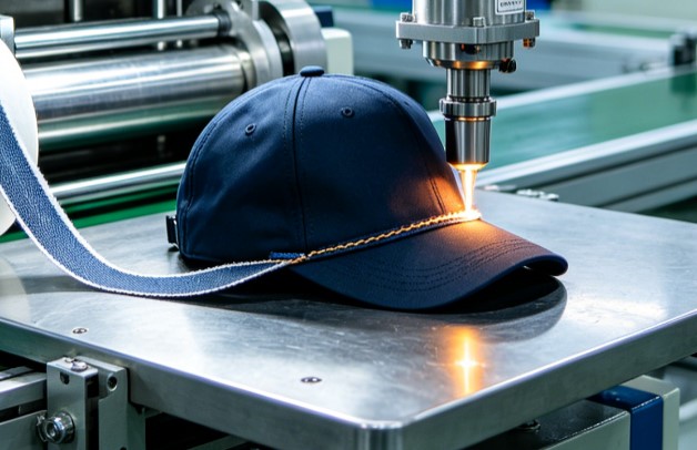 Shielding the Elements: The Sourcing Guide to Custom Seam-Sealed Waterproof Caps Shielding the Elements: The Sourcing Guide to Custom Seam-Sealed Waterproof Caps