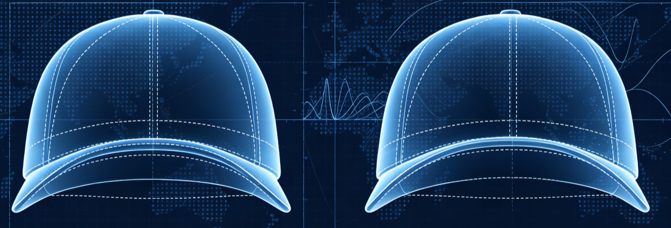 The Geometry of Comfort: Sourcing Asian Fit vs. Western Fit in Premium Headwear Manufacturing