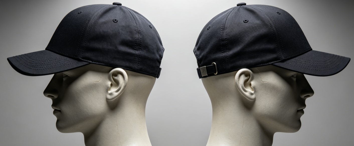The Geometry of Comfort: Sourcing Asian Fit vs. Western Fit in Premium Headwear Manufacturing The Geometry of Comfort: Sourcing Asian Fit vs. Western Fit in Premium Headwear Manufacturing