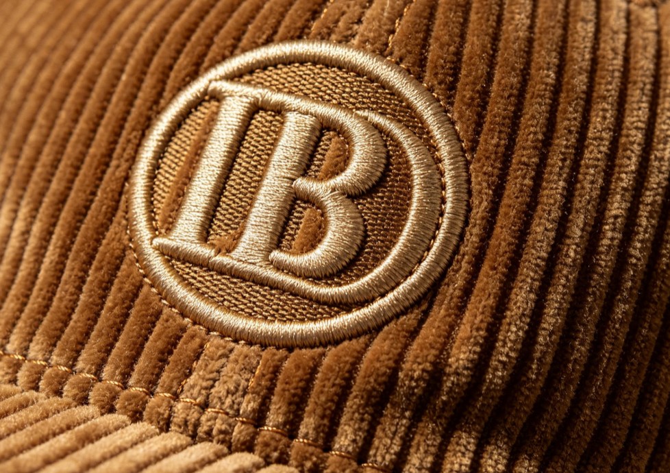 The Nostalgia Premium: Sourcing Custom Corduroy Caps for the Modern Streetwear Market
