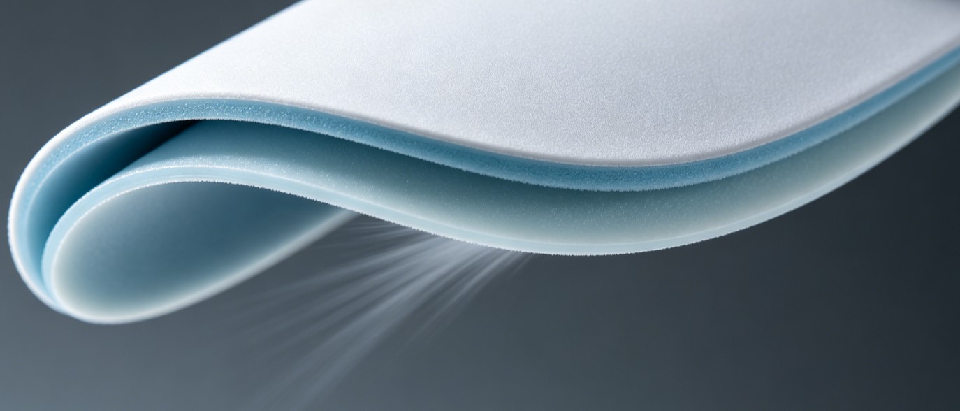 Weightless Motion: The Technical Blueprint for Sourcing Custom Packable Running Caps