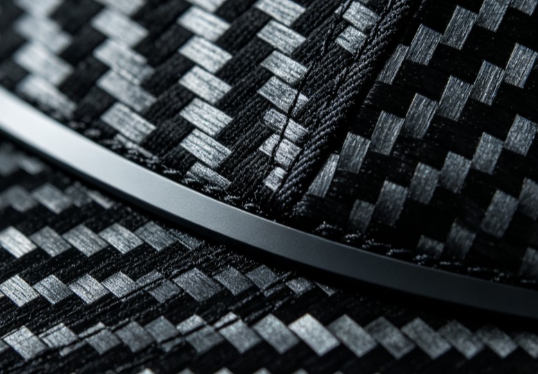 The High-Modulus Aesthetic: The Sourcing Blueprint for Custom Carbon Fiber Performance Caps The High-Modulus Aesthetic: The Sourcing Blueprint for Custom Carbon Fiber Performance Caps
