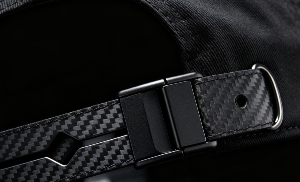 The High-Modulus Aesthetic: The Sourcing Blueprint for Custom Carbon Fiber Performance Caps The High-Modulus Aesthetic: The Sourcing Blueprint for Custom Carbon Fiber Performance Caps
