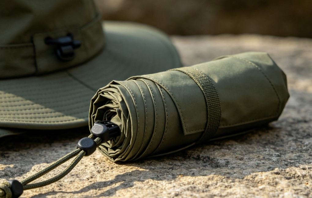 Modular Sun Protection: The Sourcing Guide to Custom Multi-Functional Sun Bucket Hats Modular Sun Protection: The Sourcing Guide to Custom Multi-Functional Sun Bucket Hats