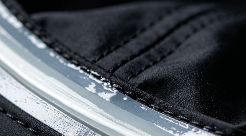 Hydro-Shield Architecture: The Technical Sourcing Blueprint for Custom Waterproof Seam-Sealed Caps Hydro-Shield Architecture: The Technical Sourcing Blueprint for Custom Waterproof Seam-Sealed Caps