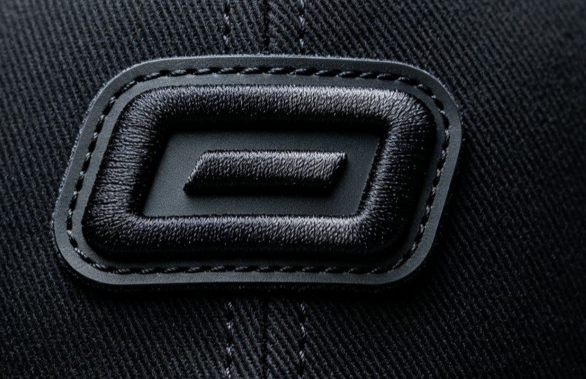 Dimensional Authority: The Sourcing Blueprint for Custom 3D Puff & Molded Patch Caps