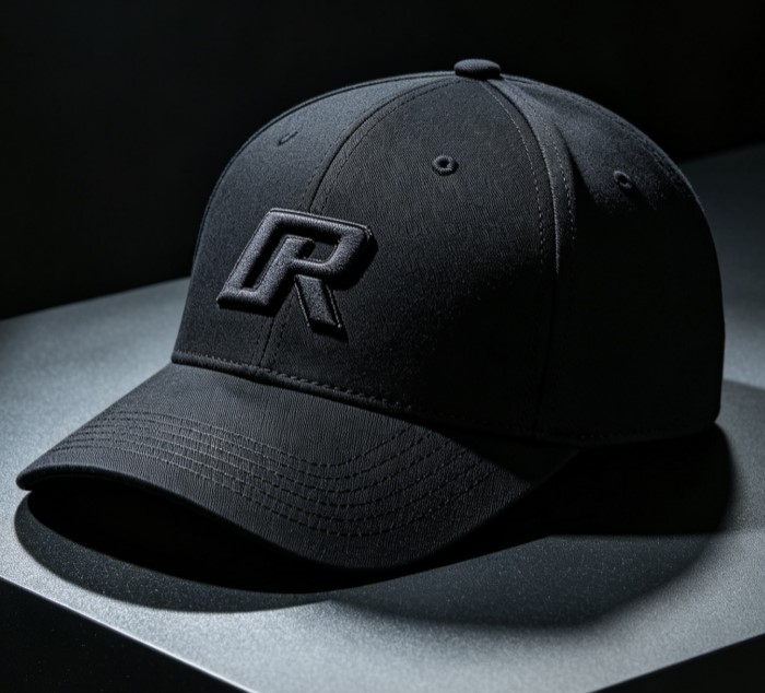 Dimensional Authority: The Sourcing Blueprint for Custom 3D Puff & Molded Patch Caps
