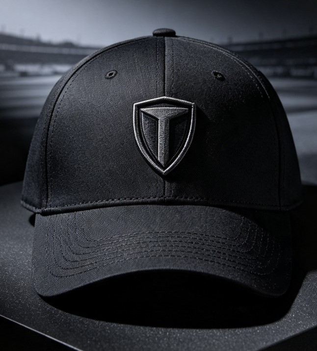 Dimension & Precision: Sourcing Custom 3D Puff & Molded Patch Caps