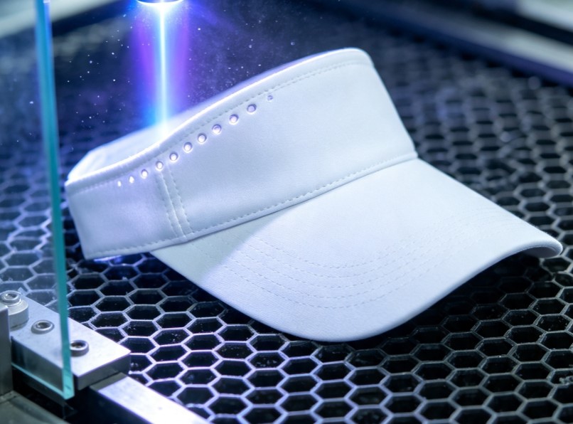Kinetic Aerodynamics: The Sourcing Blueprint for Custom Ultra-Lightweight Running Caps Kinetic Aerodynamics: The Sourcing Blueprint for Custom Ultra-Lightweight Running Caps