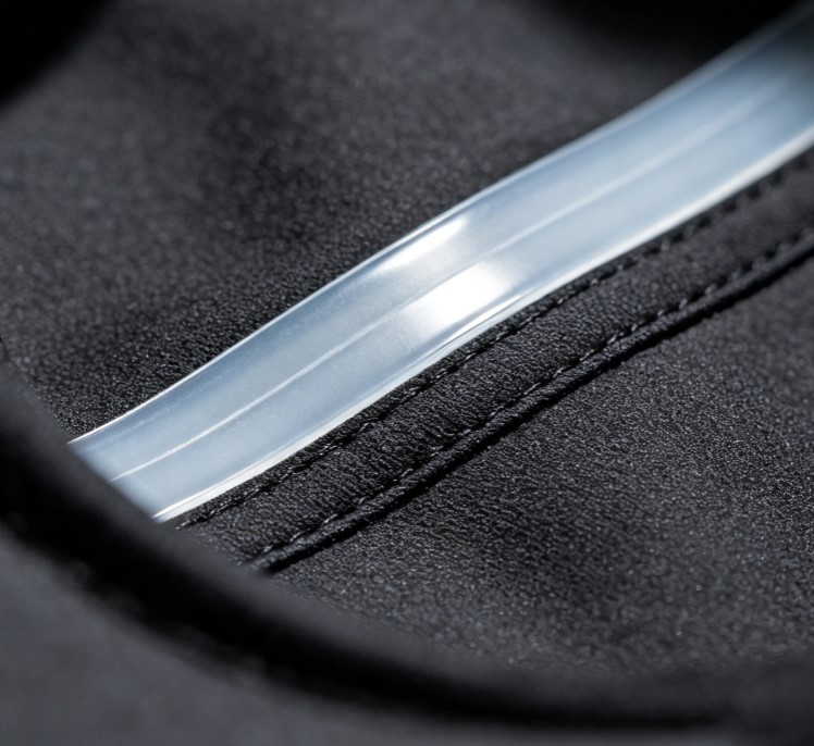 Stitchless Precision: Sourcing Custom Seamless Bonded Performance Caps Stitchless Precision: Sourcing Custom Seamless Bonded Performance Caps