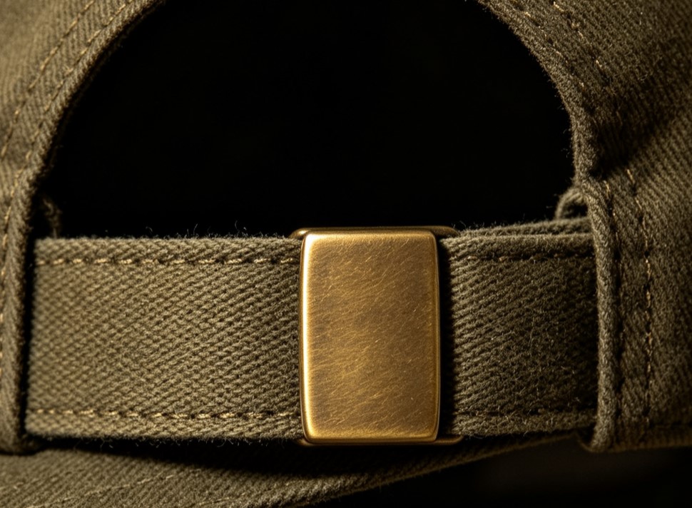 Custom wide wale corduroy 6 panel hat OEM manufacturing