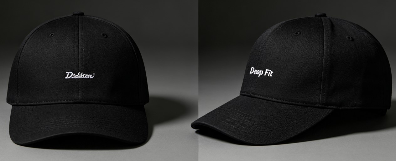 Dandy hats craftsmanship A frame snapback with 3D embroidery and rhinestones OEM Dandy hats craftsmanship A frame snapback with 3D embroidery and rhinestones OEM