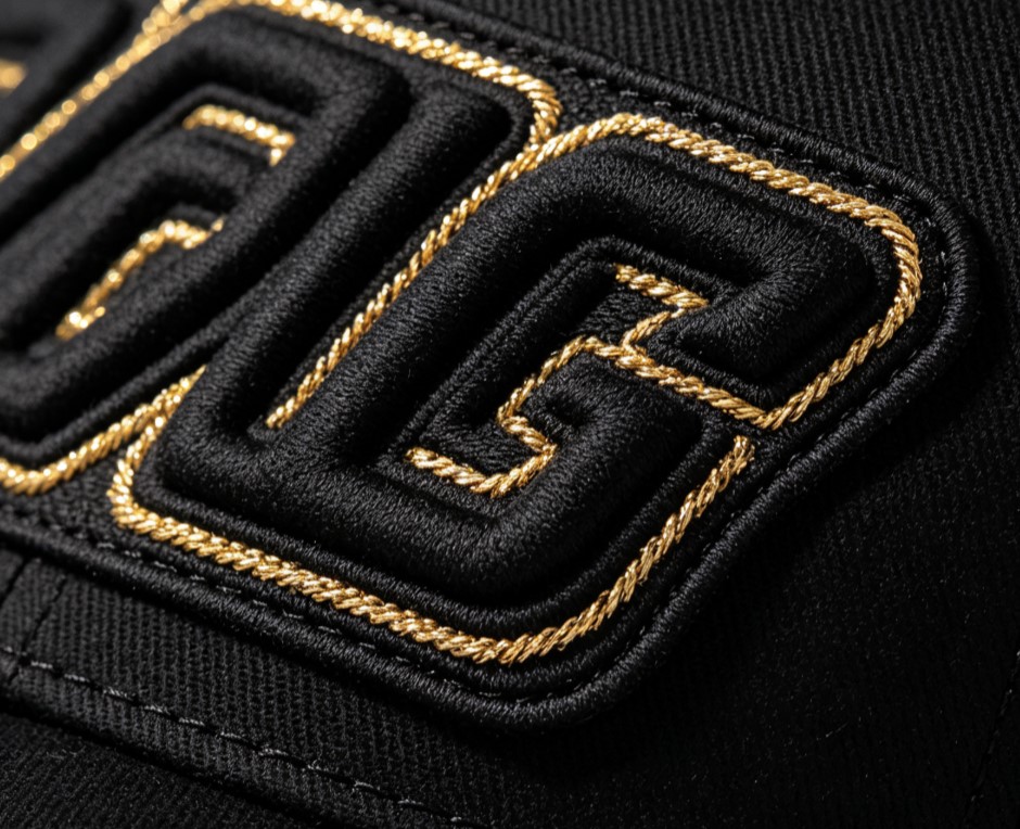 Mexican Baseball Cap Trends: Dandy, Rico & AB Hats Analysis & OEM Guide
