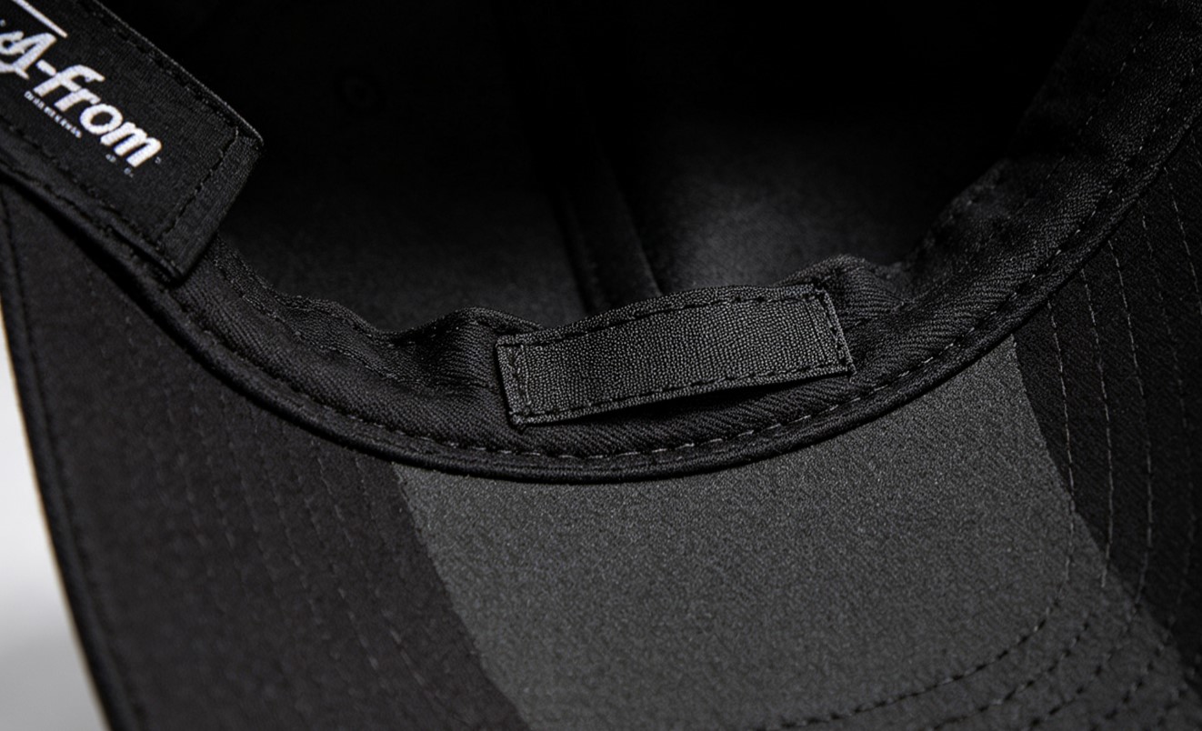 Mexican Baseball Cap Trends: Dandy, Rico & AB Hats Analysis & OEM Guide