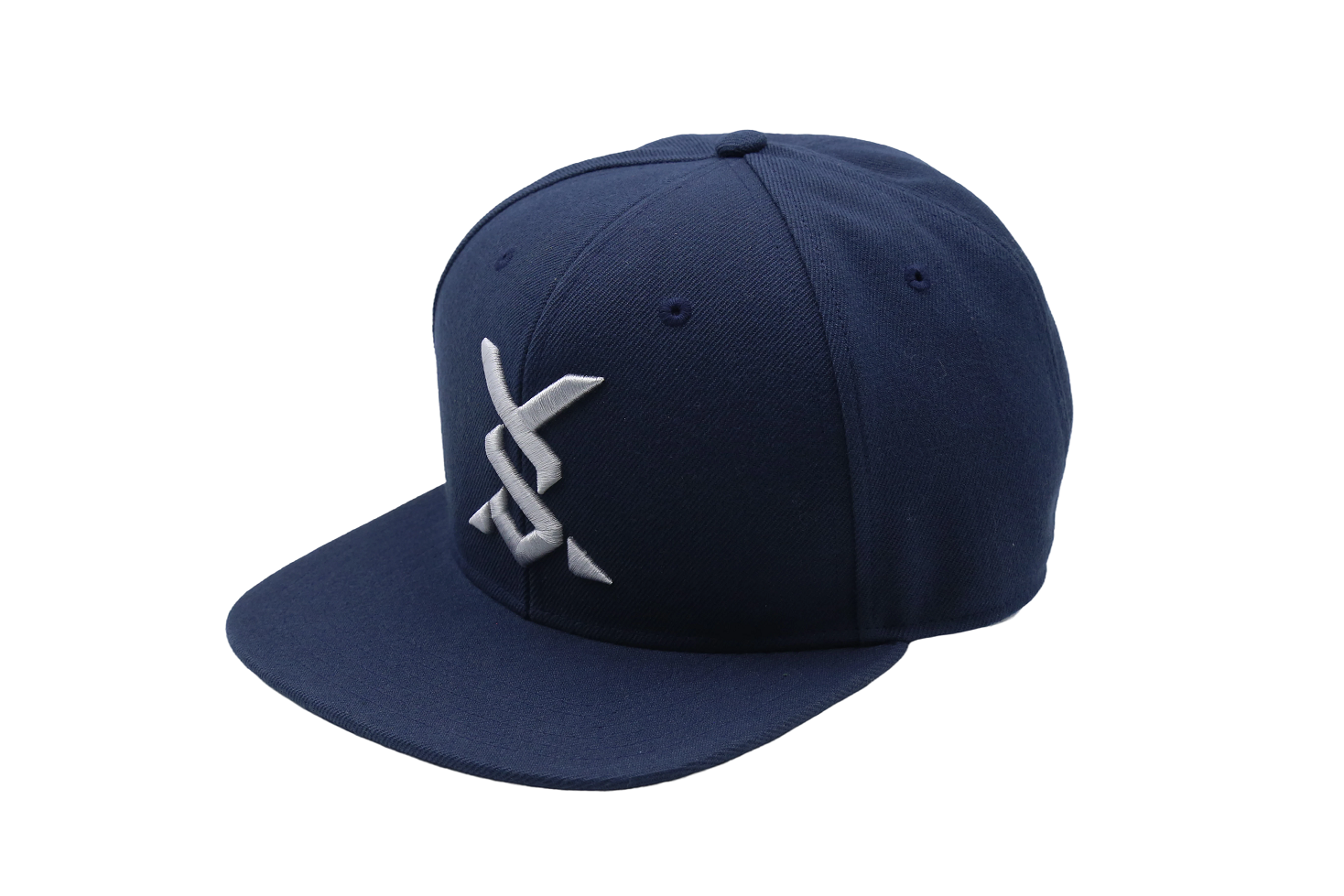 The Apparel Brand’s Guide to Premium Headwear OEM Manufacturing: From Low-MOQ Drops to Full Producti