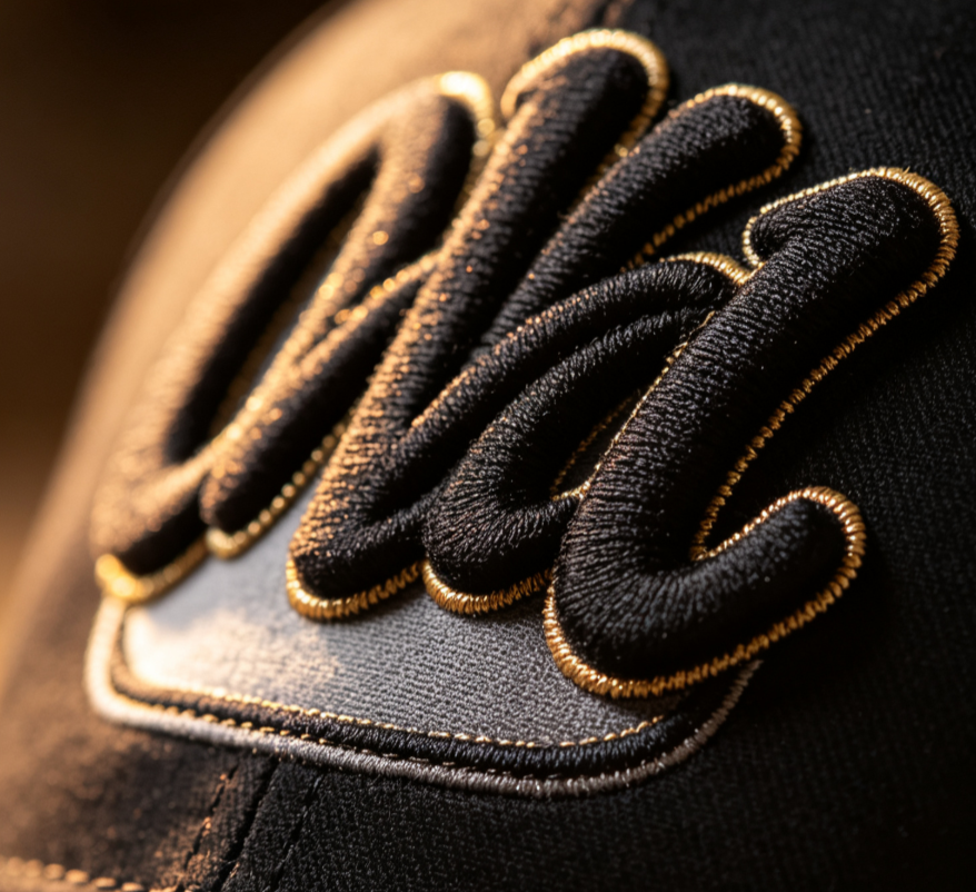 Global custom hat OEM manufacturer low MOQ and performance headwear production Global custom hat OEM manufacturer low MOQ and performance headwear production