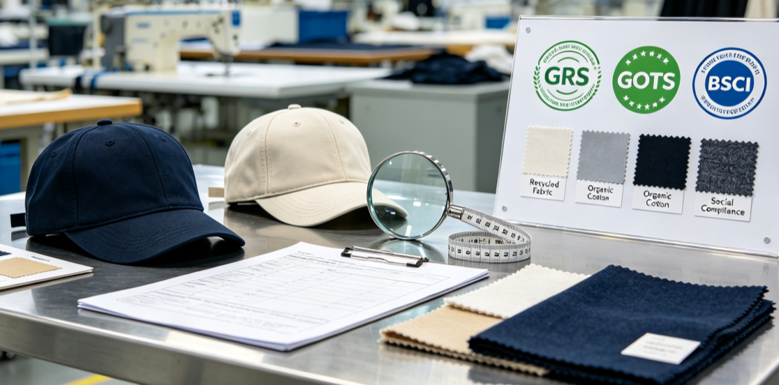 Global custom hat OEM manufacturer low MOQ and performance headwear production Global custom hat OEM manufacturer low MOQ and performance headwear production