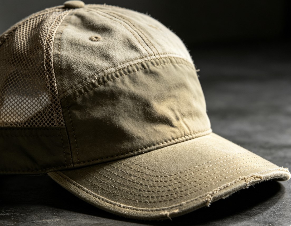 Top Best-Selling Hat Styles for Brands: OEM Custom Guide