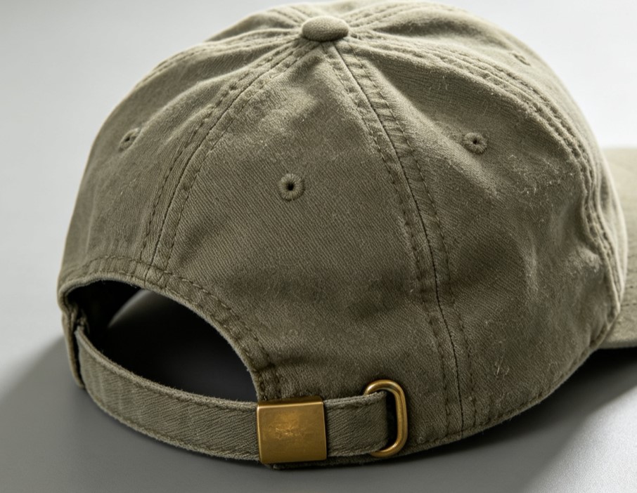 Best selling custom hat styles Dad Hat Trucker Cap and 5 Panel Camp Cap OEM manufacturer Best selling custom hat styles Dad Hat Trucker Cap and 5 Panel Camp Cap OEM manufacturer