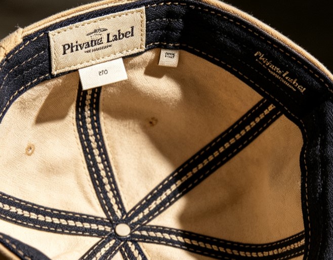 Best selling custom hat styles Dad Hat Trucker Cap and 5 Panel Camp Cap OEM manufacturer Best selling custom hat styles Dad Hat Trucker Cap and 5 Panel Camp Cap OEM manufacturer