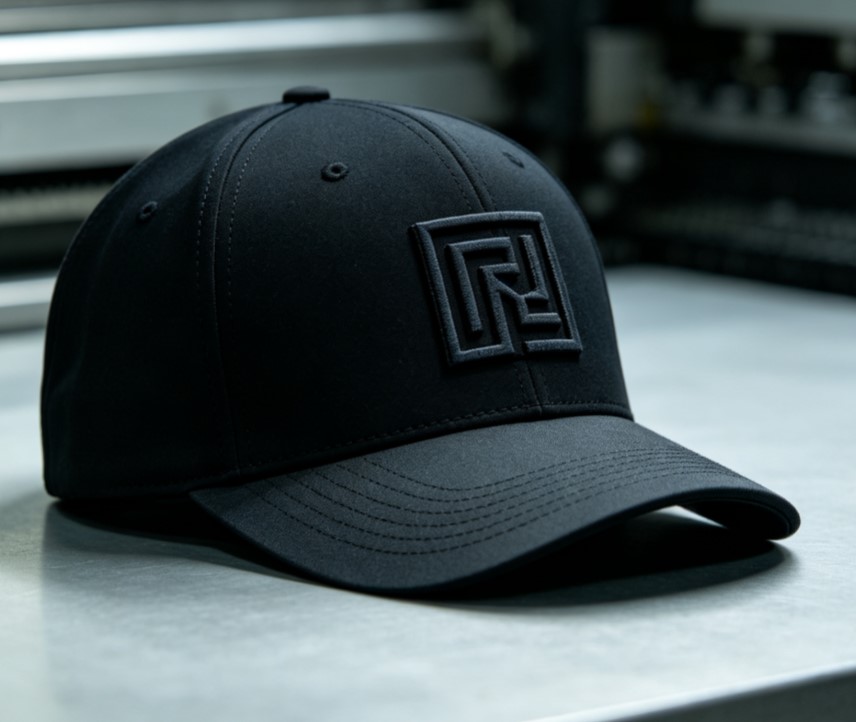 Flexfit Style Hat Manufacturer: Custom Fitted Caps OEM Guide
