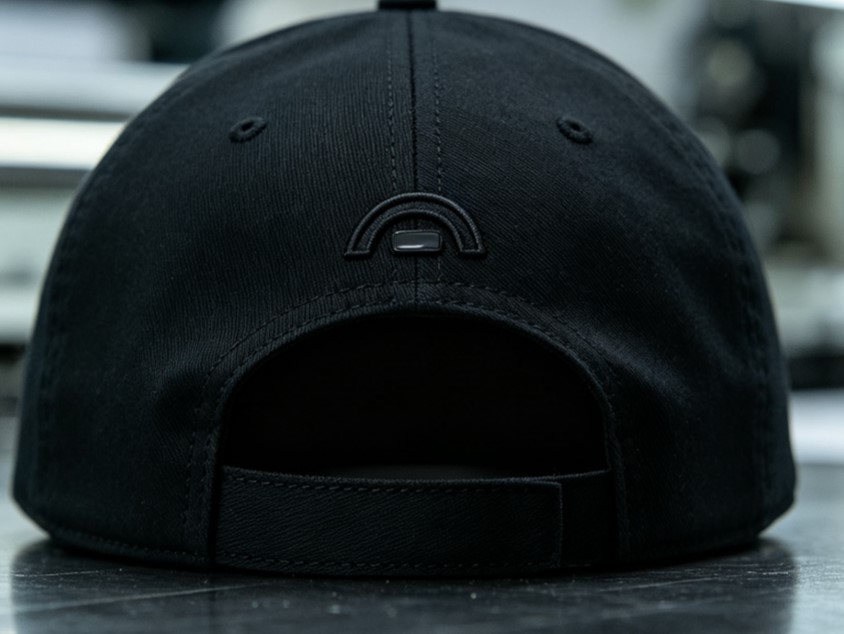 Custom Flexfit style stretch fit baseball cap OEM manufacturing factory Custom Flexfit style stretch fit baseball cap OEM manufacturing factory
