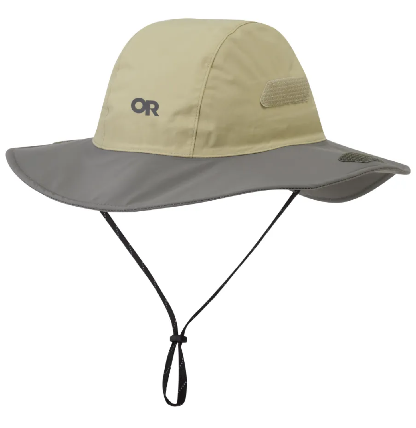 Top Waterproof Outdoor Hat Brands Analyzed: Engineering Secrets & How to Source Custom OEM Productio