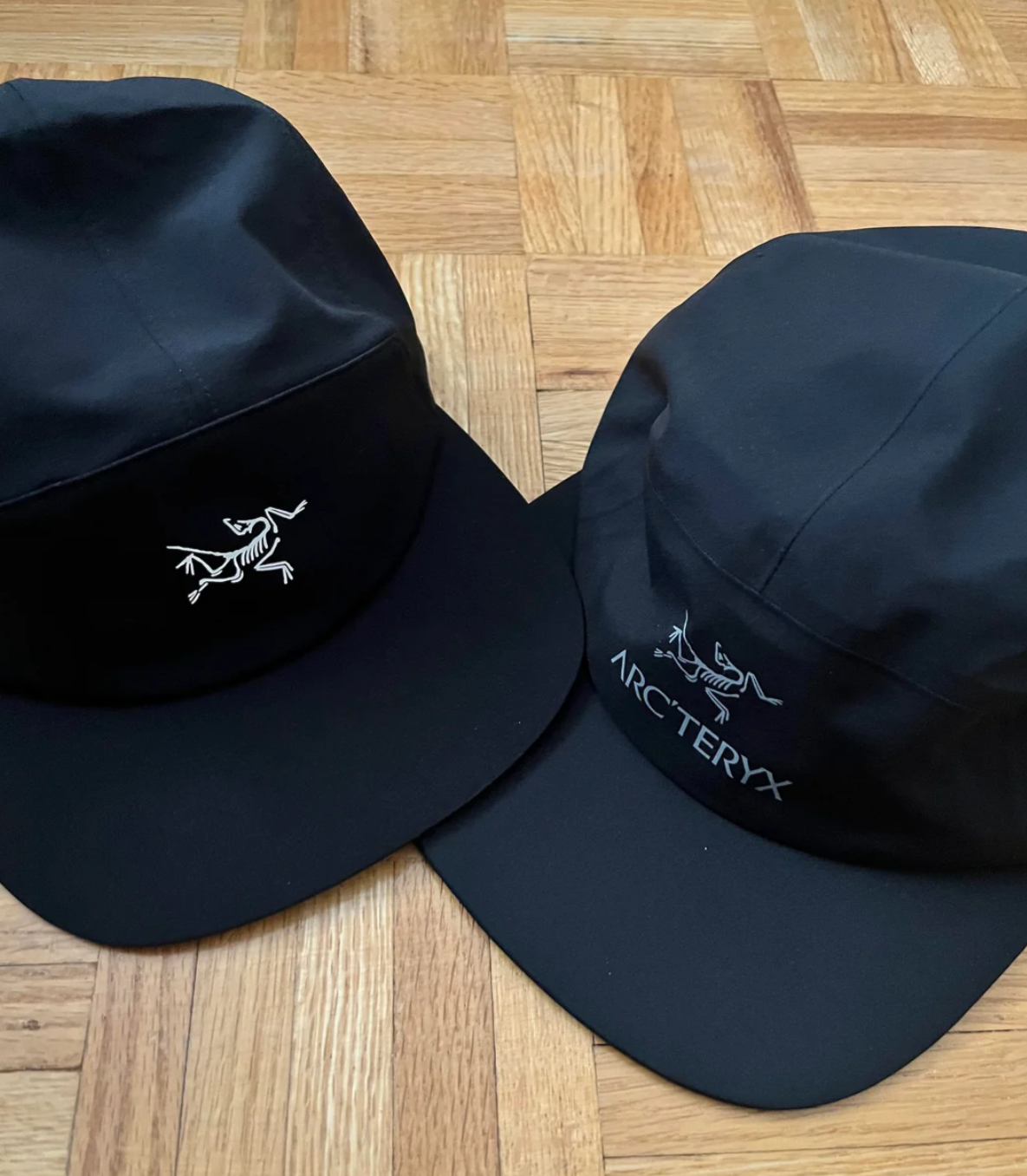 Top Waterproof Outdoor Hat Brands Analyzed: Engineering Secrets & How to Source Custom OEM Productio Top Waterproof Outdoor Hat Brands Analyzed: Engineering Secrets & How to Source Custom OEM Productio