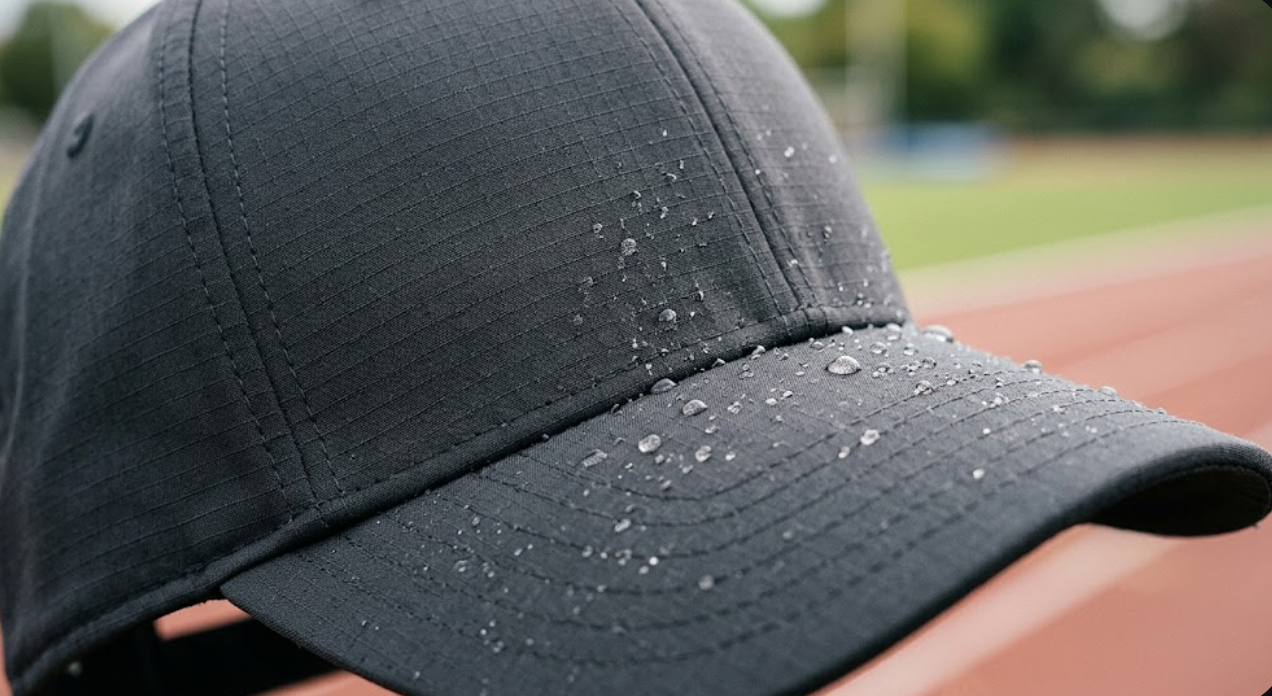 Performance Cap Manufacturer: The Ultimate B2B Sourcing Guide