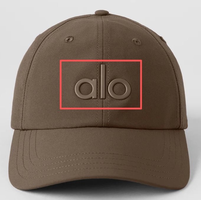 Performance Cap Manufacturer: The Ultimate B2B Sourcing Guide
