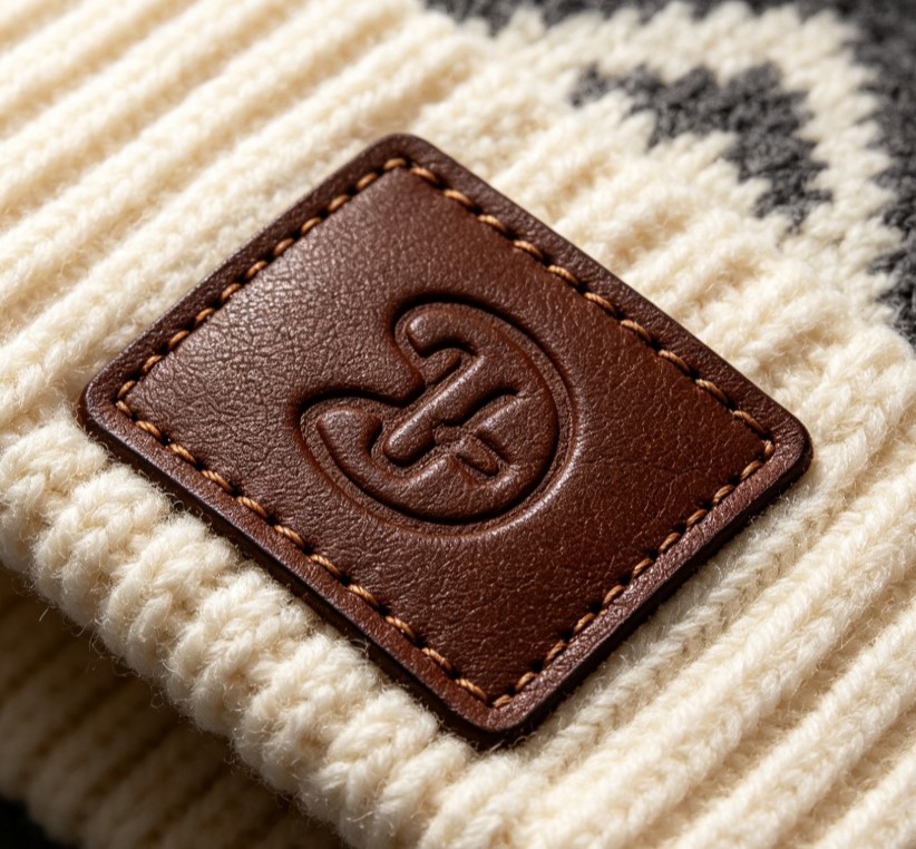 Custom knit beanie manufacturer wholesale custom beanies OEM factory Custom knit beanie manufacturer wholesale custom beanies OEM factory