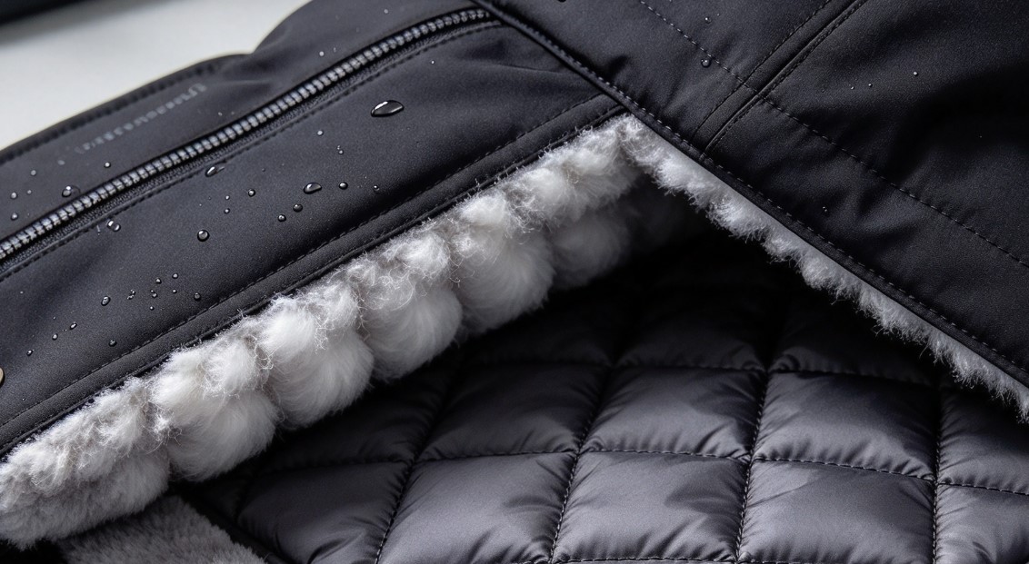 Custom trapper hat manufacturer wholesale waterproof aviator caps OEM factory Custom trapper hat manufacturer wholesale waterproof aviator caps OEM factory