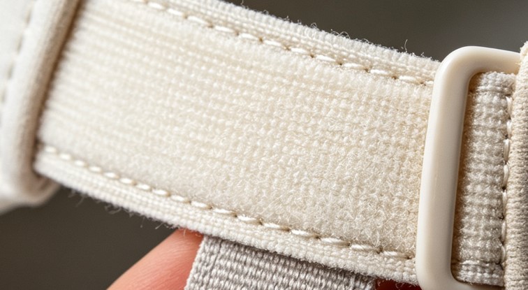 Custom sports visor manufacturer wholesale tennis golf sun visors OEM factory Custom sports visor manufacturer wholesale tennis golf sun visors OEM factory