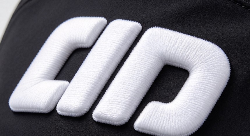 Custom Hat Embroidery Guide: Flat vs. 3D Puff Techniques for Brands Custom Hat Embroidery Guide: Flat vs. 3D Puff Techniques for Brands
