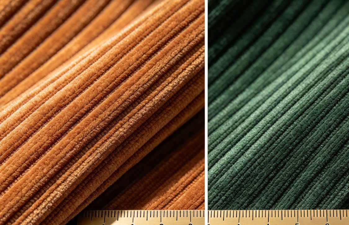 Custom corduroy hat manufacturer wholesale vintage corduroy dad caps OEM factory