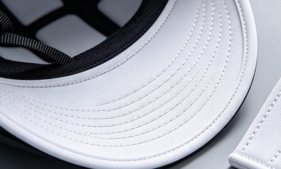 Custom cycling cap manufacturer wholesale sublimation bike hats OEM factory Custom cycling cap manufacturer wholesale sublimation bike hats OEM factory