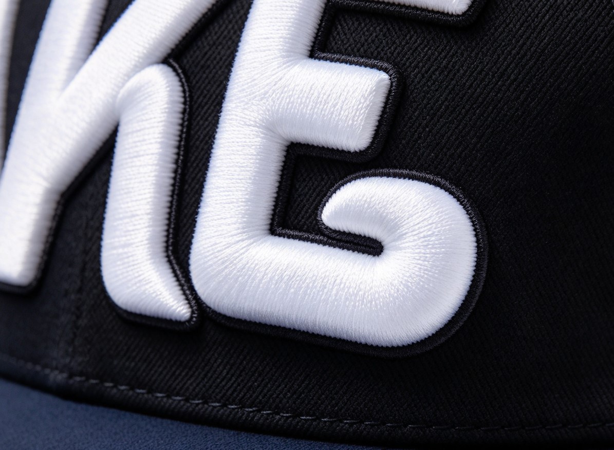 Custom snapback hats manufacturer wholesale A-frame flat brim caps OEM factory Custom snapback hats manufacturer wholesale A-frame flat brim caps OEM factory