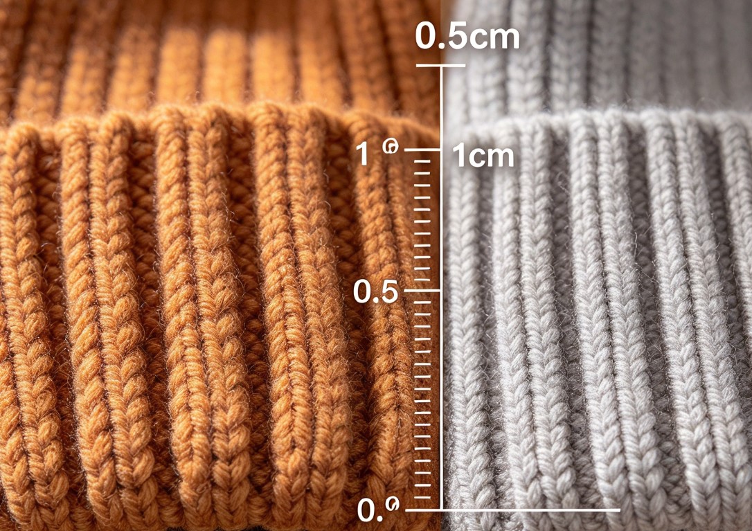 Custom knit beanie manufacturer wholesale ribbed beanies OEM factory Custom knit beanie manufacturer wholesale ribbed beanies OEM factory